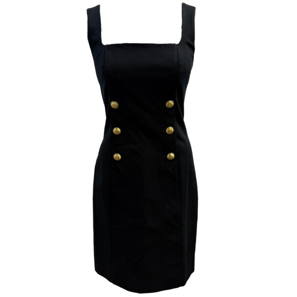 Derek Lam Io Crosby Dress